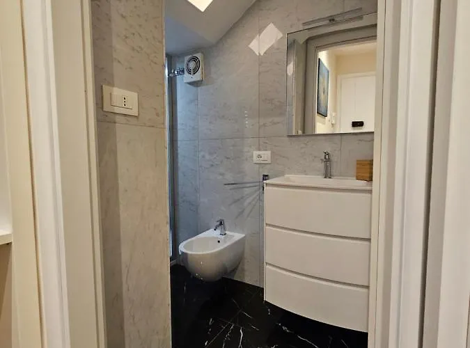 The One Frattina * ローマ